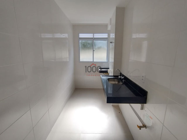 Foto cadastro cód. 3389