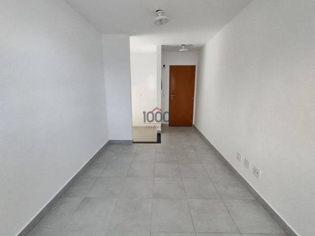 Foto cadastro cód. 3389