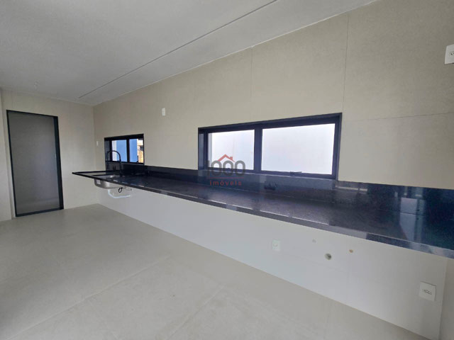 Foto cadastro cód. 3392