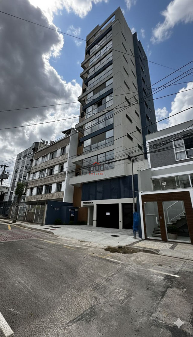 Foto cadastro cód. 3392