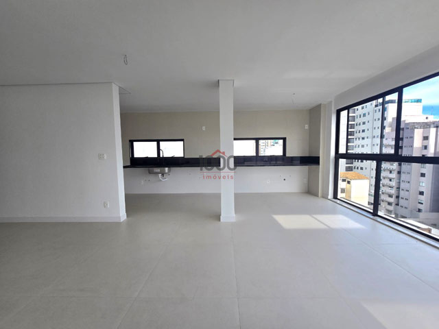 Foto cadastro cód. 3392