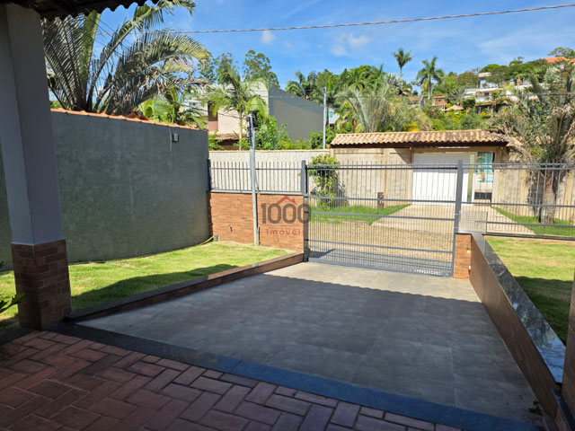 Foto cadastro cód. 3394