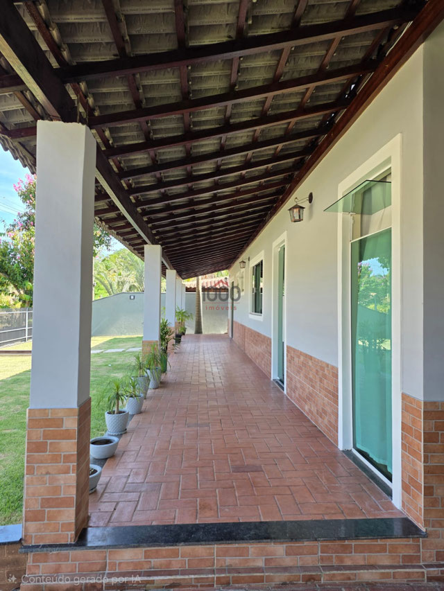 Foto cadastro cód. 3394