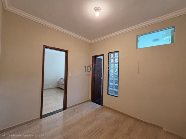 Foto cadastro cód. 3394