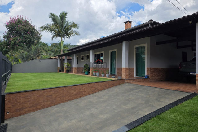 Foto cadastro cód. 3394