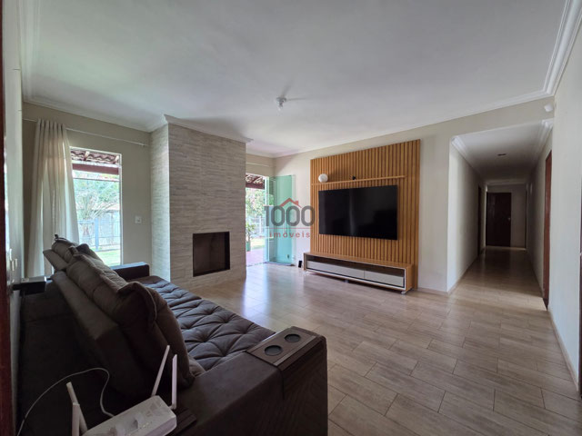 Foto cadastro cód. 3394