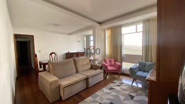 Foto cadastro cód. 3406