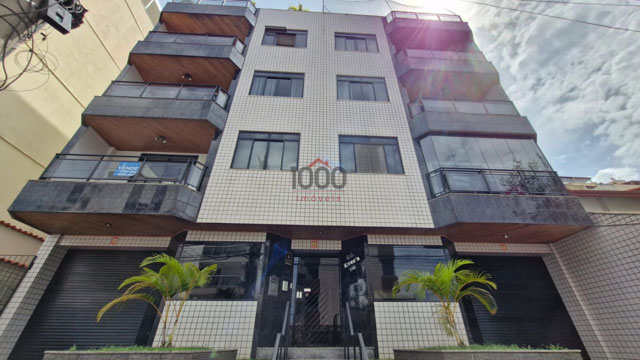 Foto cadastro cód. 3407