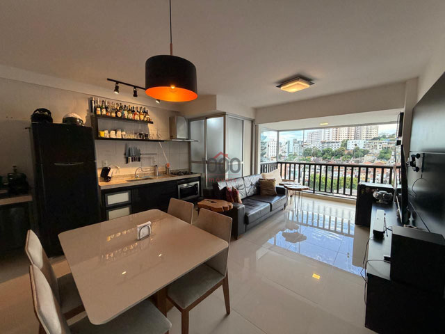 Foto cadastro cód. 3409