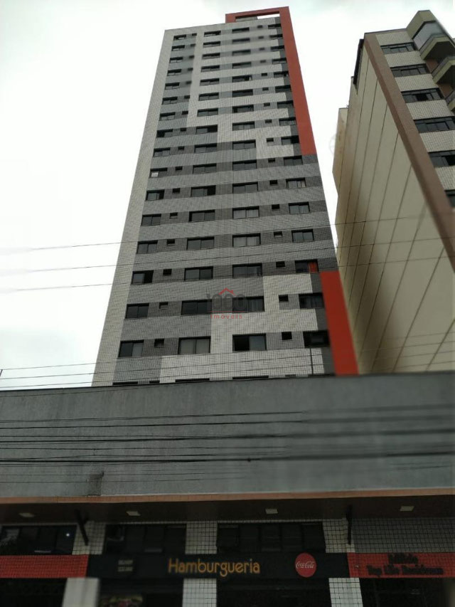 Foto cadastro cód. 3413