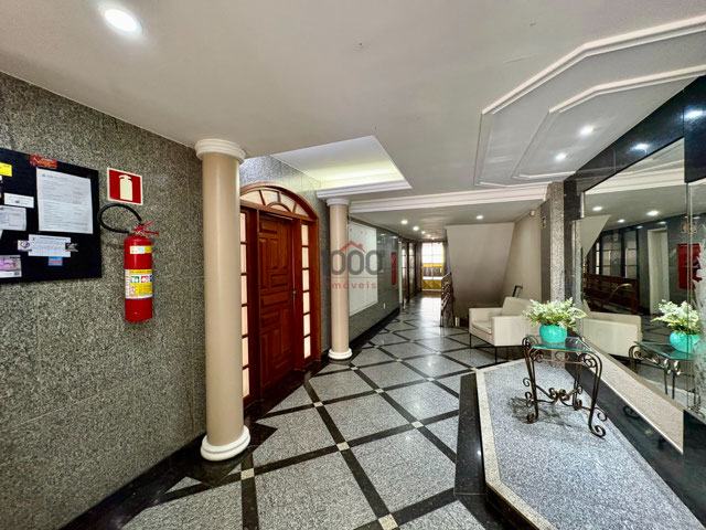 Foto cadastro cód. 3414