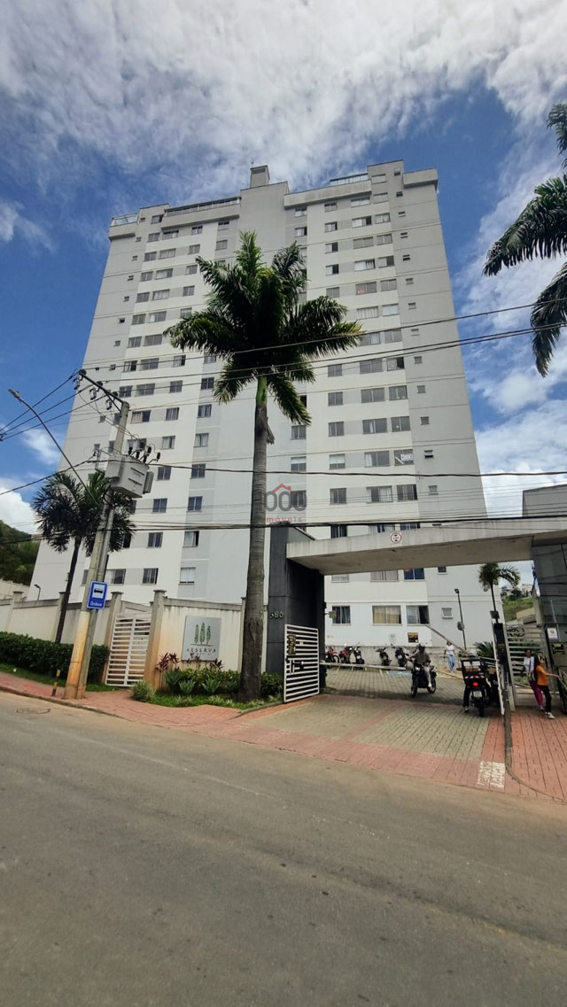 Foto cadastro cód. 3418