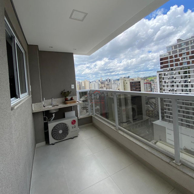 Foto cadastro cód. 3419