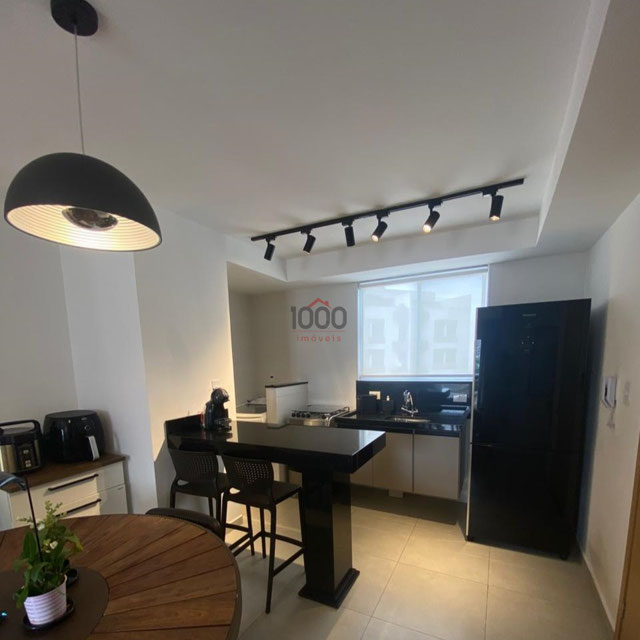 Foto cadastro cód. 3419