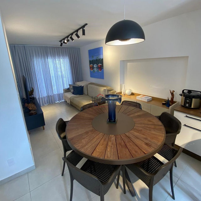 Foto cadastro cód. 3419