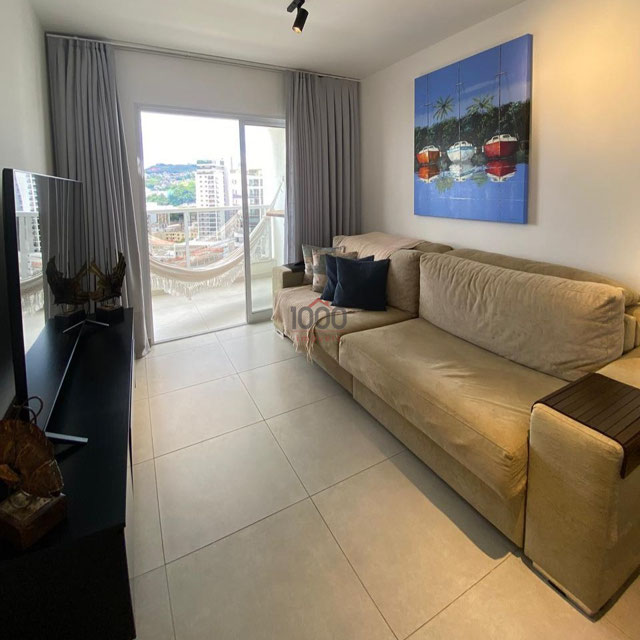 Foto cadastro cód. 3419