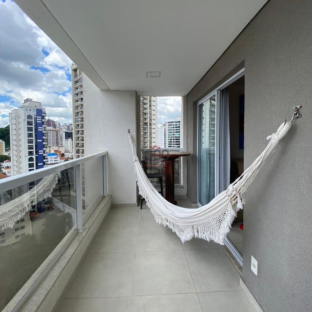 Foto cadastro cód. 3419