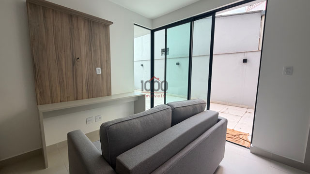 Foto cadastro cód. 3421