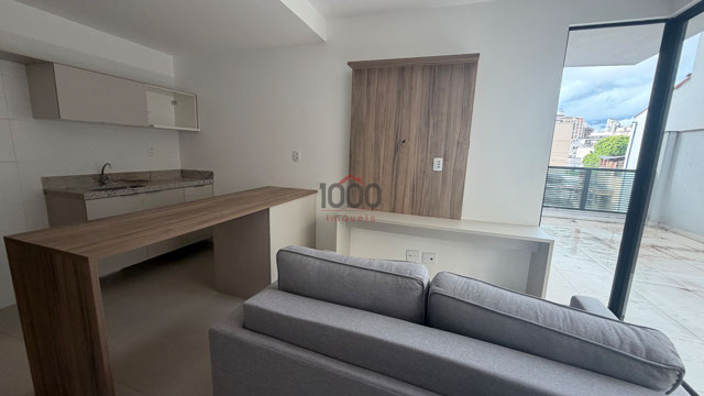 Foto cadastro cód. 3421