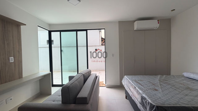 Foto cadastro cód. 3421