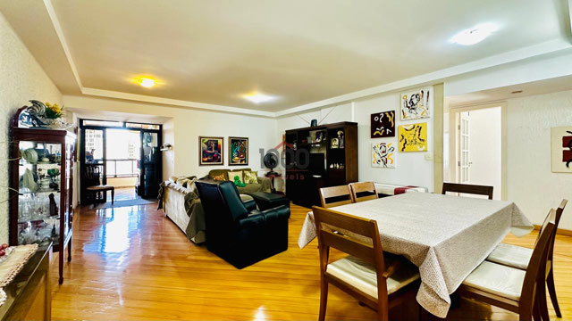 Foto cadastro cód. 3422