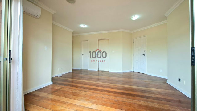 Foto cadastro cód. 3424