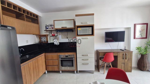 Foto cadastro cód. 3426