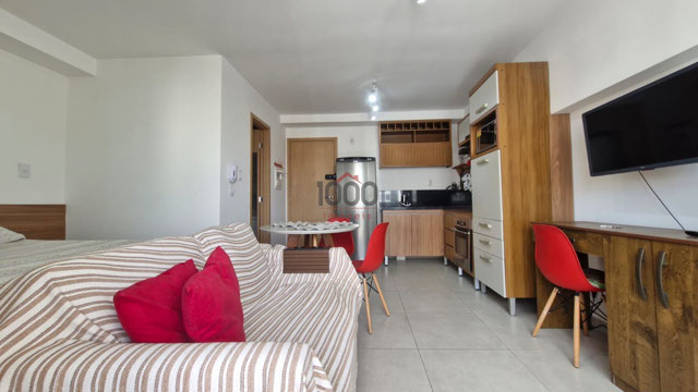 Foto cadastro cód. 3426