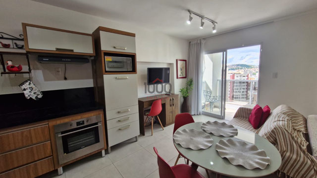 Foto cadastro cód. 3426