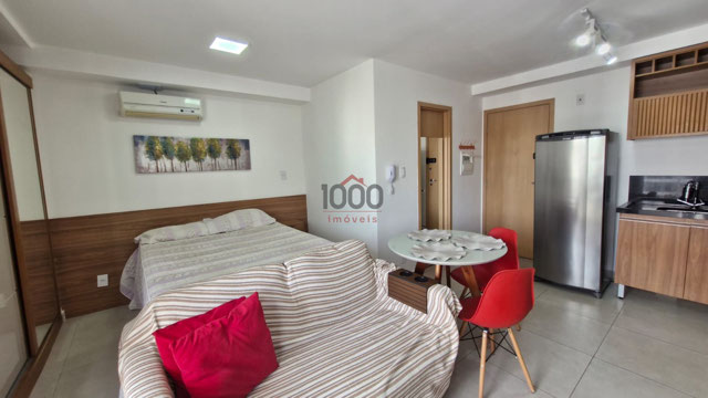 Foto cadastro cód. 3426