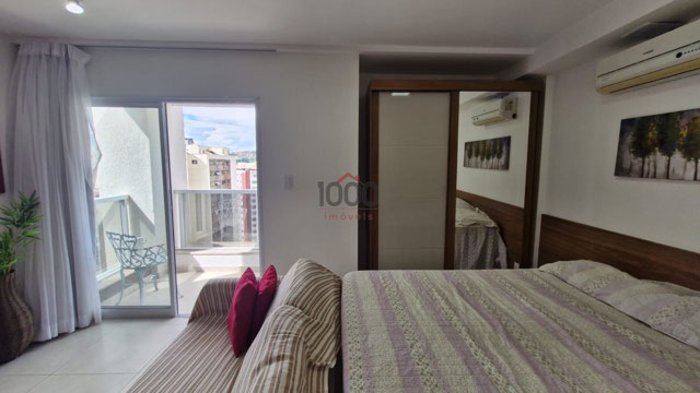 Foto cadastro cód. 3426