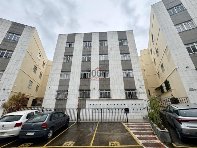 Foto cadastro cód. 3430