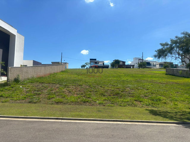 Foto cadastro cód. 3434