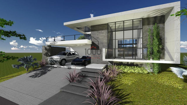 Foto cadastro cód. 3434