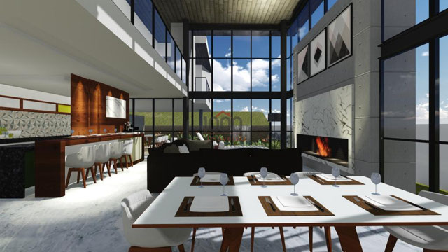 Foto cadastro cód. 3434