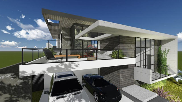 Foto cadastro cód. 3434