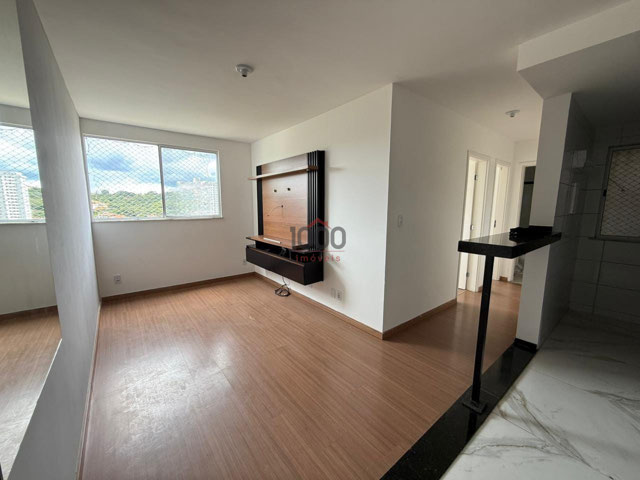 Foto cadastro cód. 3436