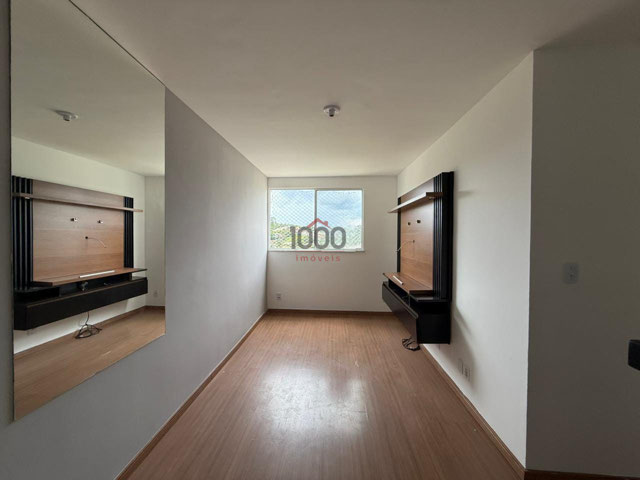 Foto cadastro cód. 3436