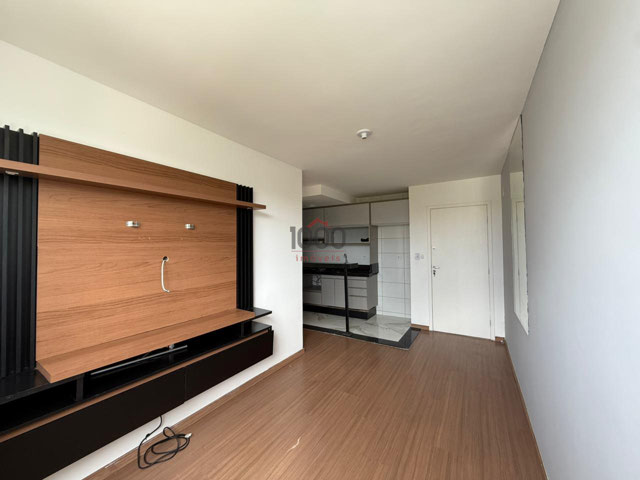 Foto cadastro cód. 3436