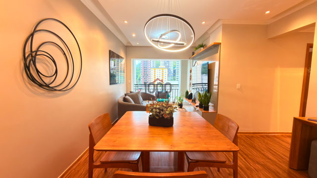 Foto cadastro cód. 3438