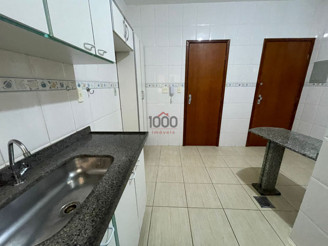 Foto cadastro cód. 3439