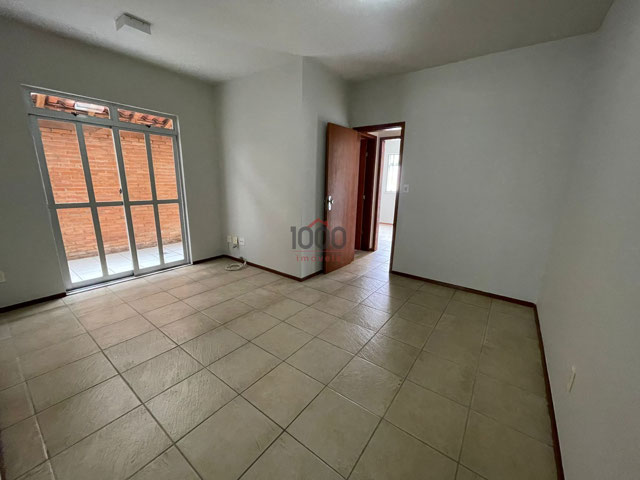 Foto cadastro cód. 3439