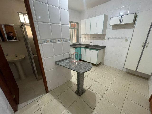 Foto cadastro cód. 3439