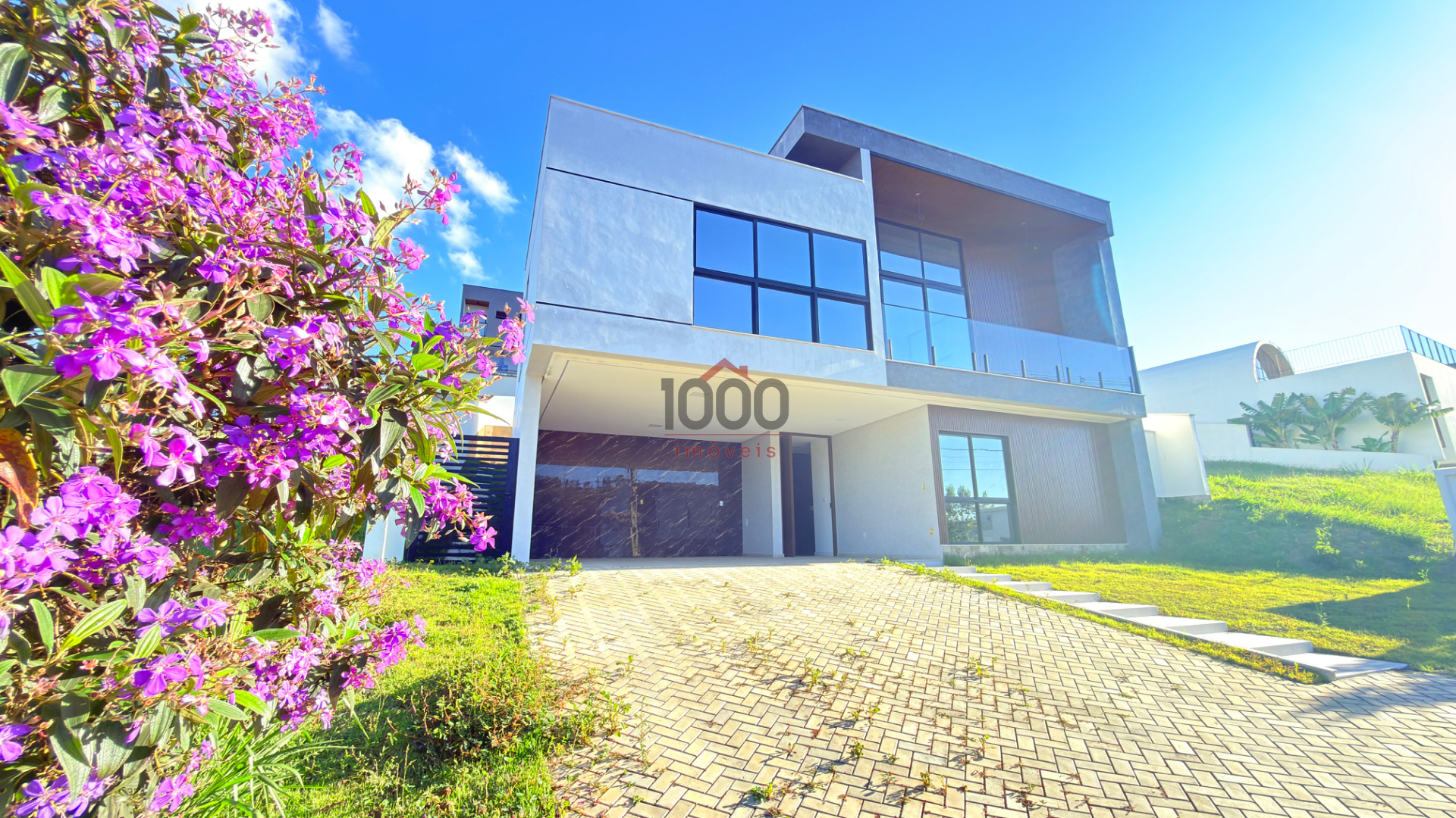 Foto cadastro cód. 3441