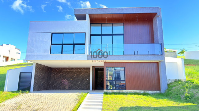 Foto cadastro cód. 3441