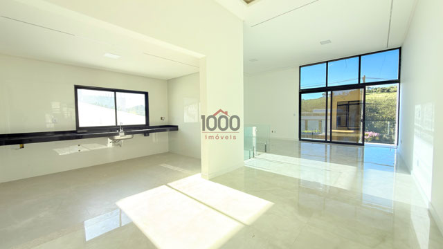 Foto cadastro cód. 3441