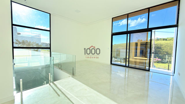 Foto cadastro cód. 3441