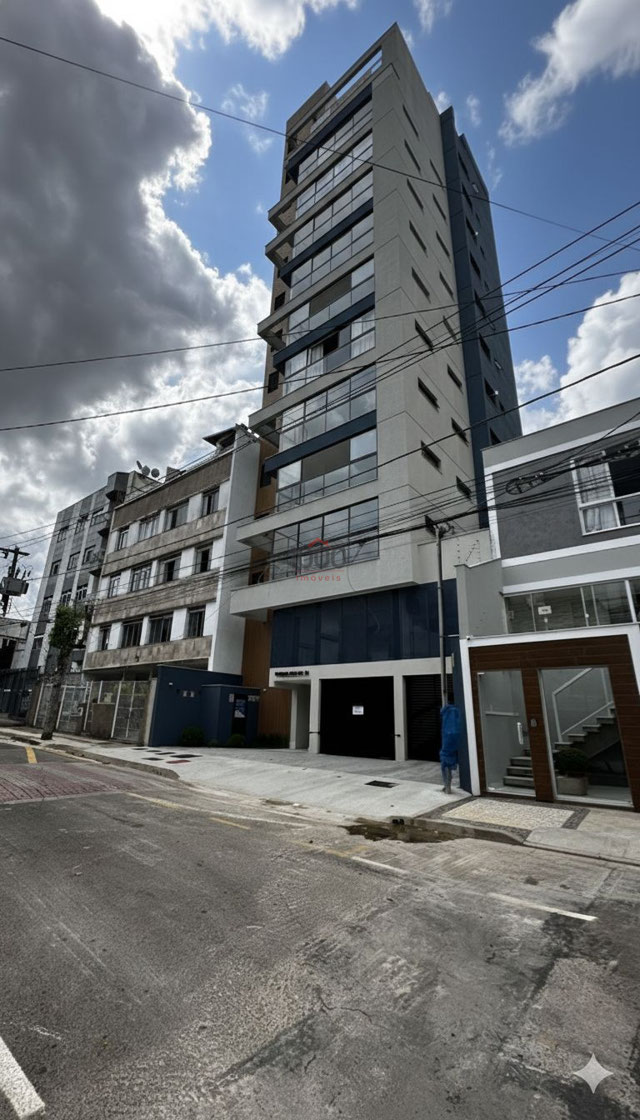 Foto cadastro cód. 3442