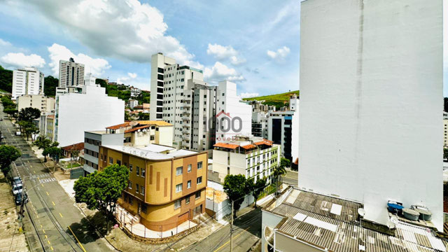 Foto cadastro cód. 3442