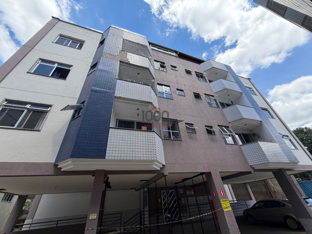 Foto cadastro cód. 3443